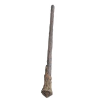Ron Wemels Toverstaf van Harry Potter