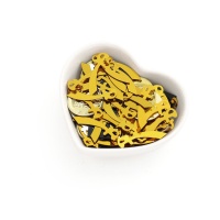 Piratenconfetti 20 gr