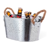 IJsemmer 32 x 15 x 20,5 cm Yuzux