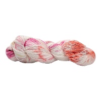 Confetti van 100 gr - Rosas Crafts