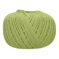 Baby Pure Cotton van 50 gr hypoallergeen- Anchor