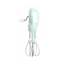 Handklopper 28 cm - Scrapcooking