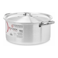 Braadpan 28 cm - Kinvara