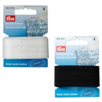 Elastische zoomtape van 3 cm - Prym - 1 m