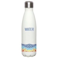 Fles van 0,50 L Trencadis