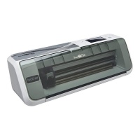 Plotter met scanner CM300 - Brother