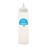Keukenfles van 500 ml - Decora