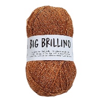 Big Brillino van 100 gr - Casasol