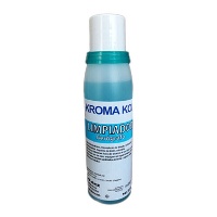 Airbrush Reiniger 118 ml - Kopykake