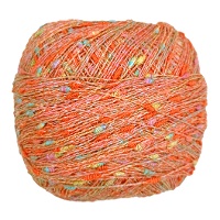 Bodoque 50 g - Casasol