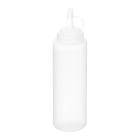 Keukenfles van 200 ml voor saus - Kinvara