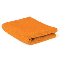 Microvezelhanddoek 45 x 30 cm - 1 stuk