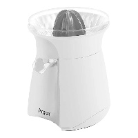 Citruspers 40 W, 0,2 L - Argón