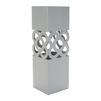 Parapluhouder van 49 cm met Panot-ontwerp