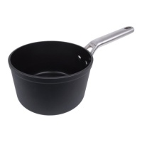 20 cm Samoa pan - Arcos