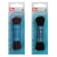 Ronde Schoenveters - Prym - 60 cm