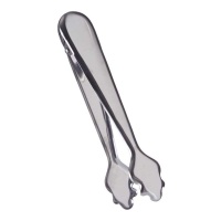 Ijstang van 18 cm