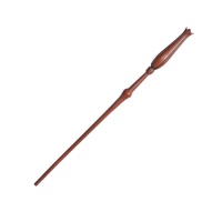 Luna Lovegoods Toverstaf uit Harry Potter