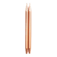 Wisselbare rondbreinaalden van 3 tot 10 mm - DMC