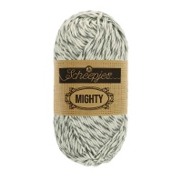 Mighty van 50 gr - Scheepjes