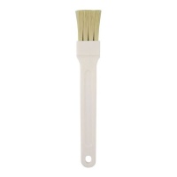 Kwast met polyester borstelharen van 19 x 2,6 cm - PME
