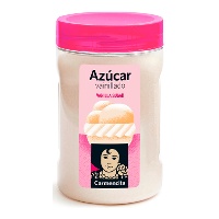 Vanillesuiker 760 gr - Carmencita