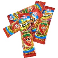 Knal Snoepjes - Donderknal - 400 gr