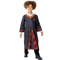 Klassieke Kinder Gryffindor Toga