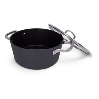 Samoa 16 cm pan - Arcos