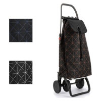 Winkelwagen 43 L Imax Star 4L - Rolser