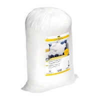 Vezelvulling 1 kg - Castelltort