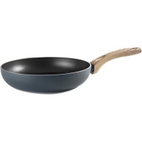 Koekenpan 20 cm Bux - Ibili