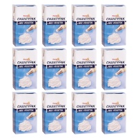Plantaardige room Chantypak 1 L - Puratos - 12 eenheden