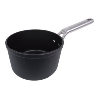 Steelpan van 16 cm Samoa - Arcos