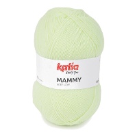 Mammy 50 gr - Katia