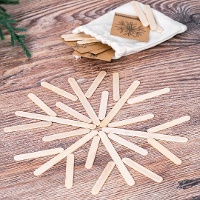 Behendigheidsspel Aleko