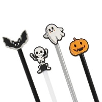 Halloween Pen - 1 Stuk