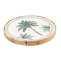 Vaciabolsillos Zahara van 22 cm - DCasa