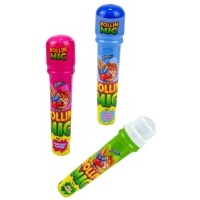 Rollin Mic vloeibare snoep van 50 ml - 1 stuk