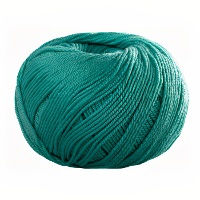 Venus van 50 gr - Casasol