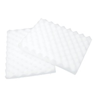 Bloemendroogkussen - 2 stuks