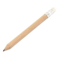 Mini Potlood - 100 stuks
