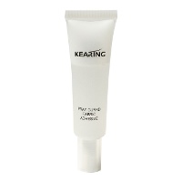 Textiellijm 25 ml - Kearing