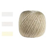 Egyptisch Parel nr. 5 van Fildor - 200 gr