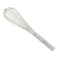 Staafmixer 30 cm - Arcos