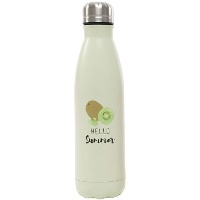 Fles van 0,50 L Summer Kiwi