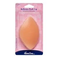 Push-Up beha vulling - 1 paar