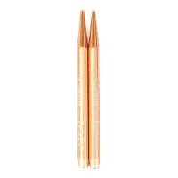 Wisselbare rondbreinaalden, dikte 3-4 mm - DMC