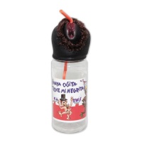 Vaya cosita tiene mi negrita zwarte vagina fles 750 ml