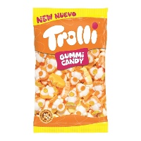 Kuikentjes 1 kg - Trolli